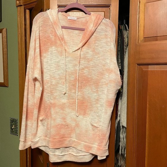 Enti Sweaters - Sweater